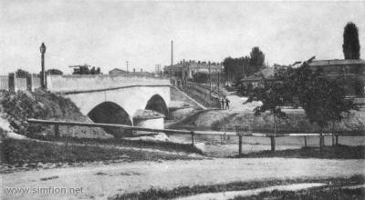 Прикрепленное изображение: мост1.jpg